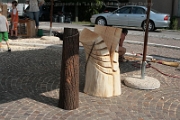 Sculture_Cavino_ 2009 (106)